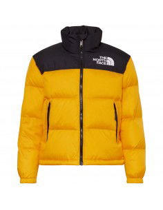The North Face 1996 Retro...