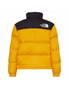 The North Face 1996 Retro... 2