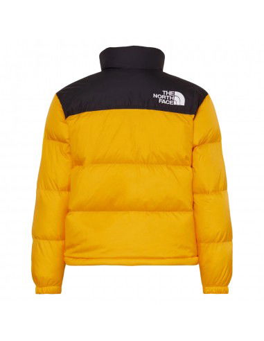 The North Face 1996 Retro Nuptse... The North Face 1996 Retro Nuptse...