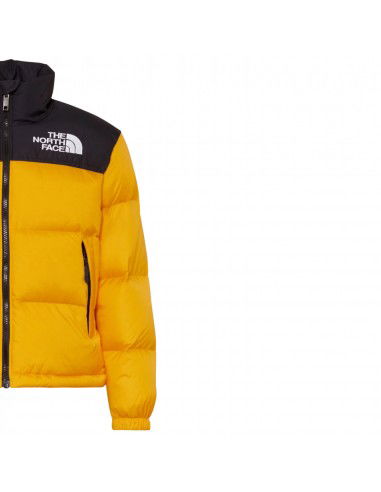 The North Face 1996 Retro Nuptse... The North Face 1996 Retro Nuptse...