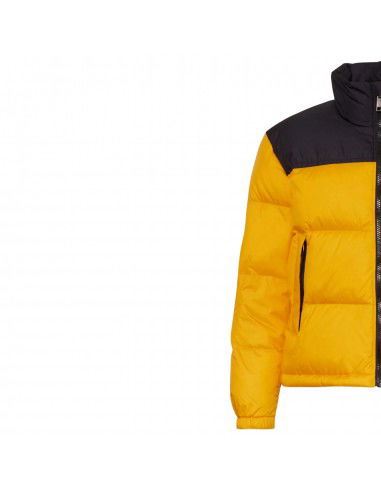 The North Face 1996 Retro Nuptse... The North Face 1996 Retro Nuptse...