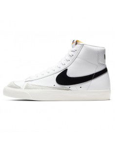 Nike Blazer Mid 3977 CZ1055...