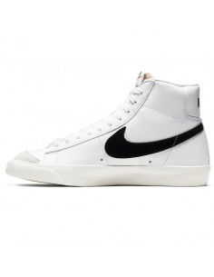 Nike Blazer Mid 3977 CZ1055... 2