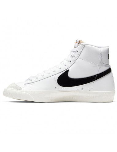 Nike Blazer Mid 3977 CZ1055 100 shoes Nike Blazer Mid 3977 CZ1055 100 shoes