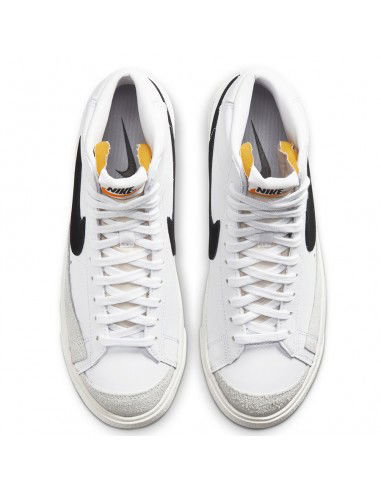Nike Blazer Mid 3977 CZ1055 100 shoes Nike Blazer Mid 3977 CZ1055 100 shoes