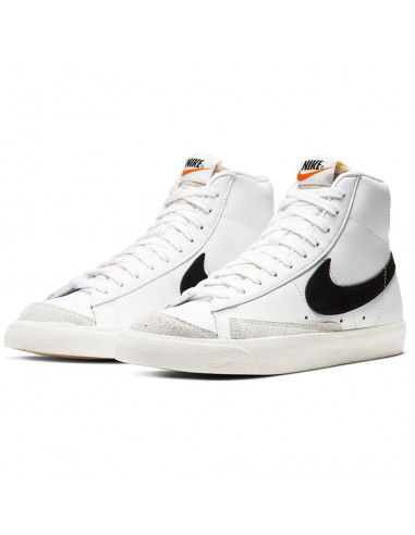 Nike Blazer Mid 3977 CZ1055 100 shoes Nike Blazer Mid 3977 CZ1055 100 shoes