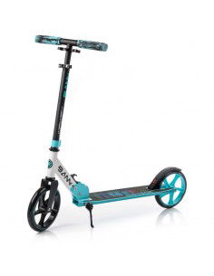 Meteor Urban Bann 16950...