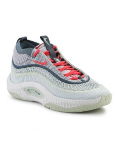 Nike Cosmic Unity 3 M...