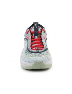 Nike Cosmic Unity 3 M... 2