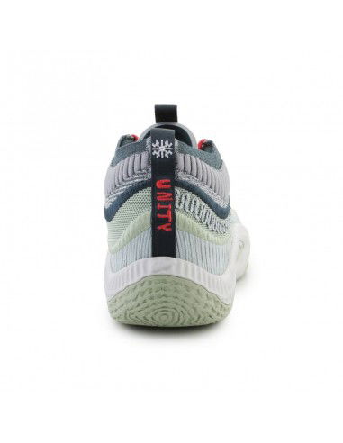 Nike Cosmic Unity 3 M DV2757003 shoes Nike Cosmic Unity 3 M DV2757003 shoes