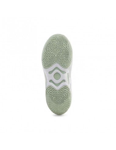 Nike Cosmic Unity 3 M DV2757003 shoes Nike Cosmic Unity 3 M DV2757003 shoes