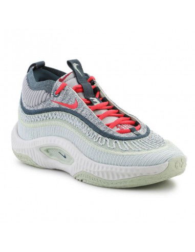 Nike Cosmic Unity 3 M DV2757003 shoes Nike Cosmic Unity 3 M DV2757003 shoes