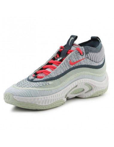 Nike Cosmic Unity 3 M DV2757003 shoes Nike Cosmic Unity 3 M DV2757003 shoes
