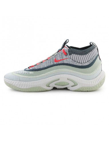 Nike Cosmic Unity 3 M DV2757003 shoes Nike Cosmic Unity 3 M DV2757003 shoes