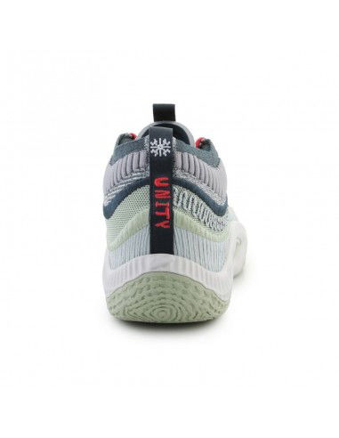 Nike Cosmic Unity 3 M DV2757003 shoes Nike Cosmic Unity 3 M DV2757003 shoes