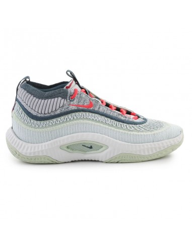 Nike Cosmic Unity 3 M DV2757003 shoes Nike Cosmic Unity 3 M DV2757003 shoes