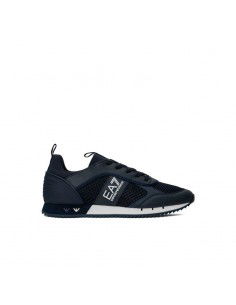 EA7 Emporio Armani M shoes...