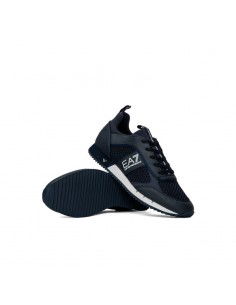 EA7 Emporio Armani M shoes... 2