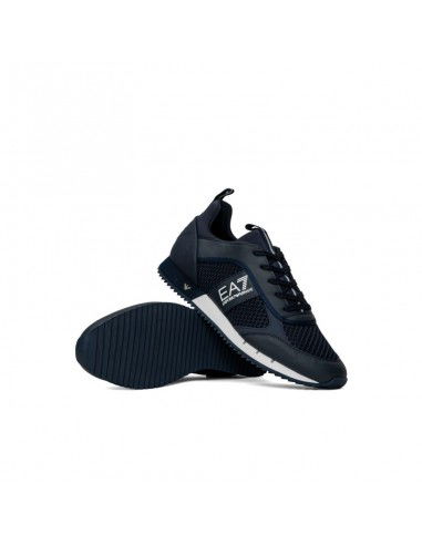 EA7 Emporio Armani M shoes... EA7 Emporio Armani M shoes...