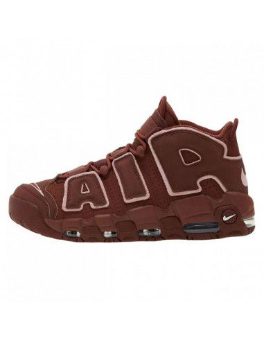 Nike Air More Uptempo 96 M DV3466200... Nike Air More Uptempo 96 M DV3466200...