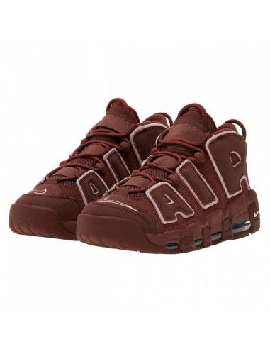 Nike Air More Uptempo 96 M DV3466200... Nike Air More Uptempo 96 M DV3466200...
