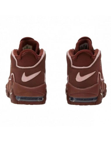 Nike Air More Uptempo 96 M DV3466200... Nike Air More Uptempo 96 M DV3466200...