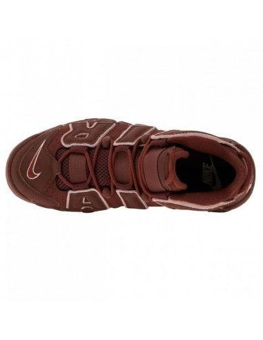 Nike Air More Uptempo 96 M DV3466200... Nike Air More Uptempo 96 M DV3466200...