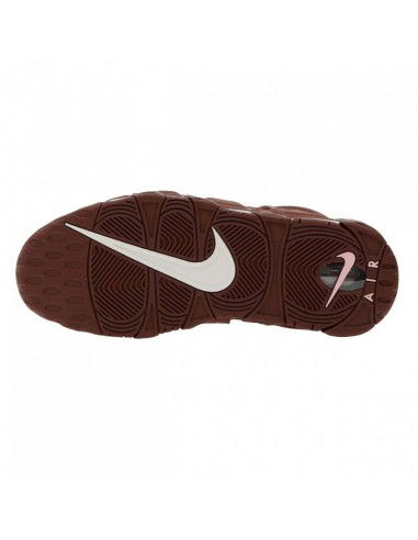 Nike Air More Uptempo 96 M DV3466200... Nike Air More Uptempo 96 M DV3466200...