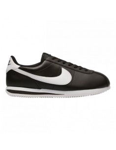 Nike Cortez M DM4044001 shoes