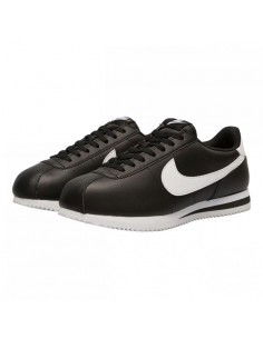 Nike Cortez M DM4044001 shoes 2