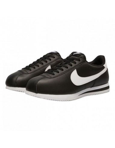Nike Cortez M DM4044001 shoes Nike Cortez M DM4044001 shoes