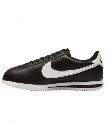 Nike Cortez M DM4044001 shoes Nike Cortez M DM4044001 shoes
