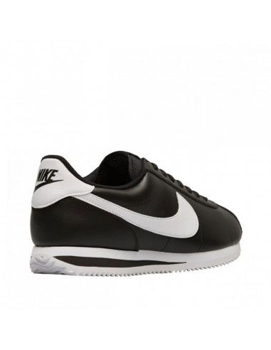 Nike Cortez M DM4044001 shoes Nike Cortez M DM4044001 shoes