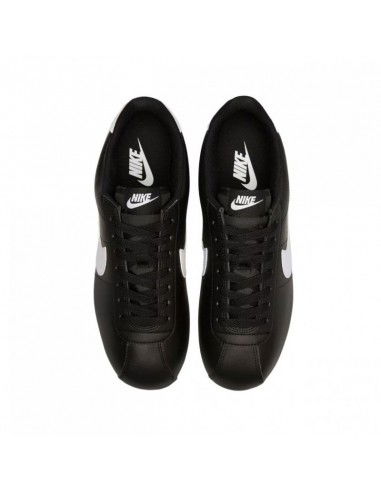 Nike Cortez M DM4044001 shoes Nike Cortez M DM4044001 shoes