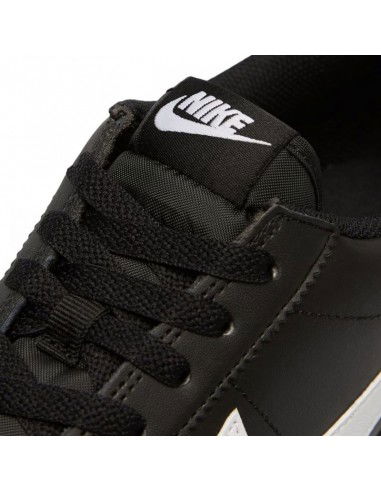 Nike Cortez M DM4044001 shoes Nike Cortez M DM4044001 shoes