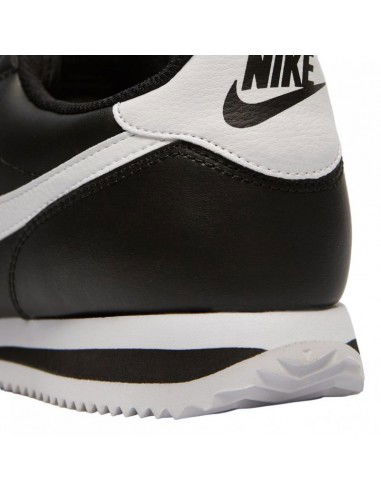 Nike Cortez M DM4044001 shoes Nike Cortez M DM4044001 shoes
