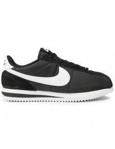 Nike Cortez W DZ2795001 Shoes