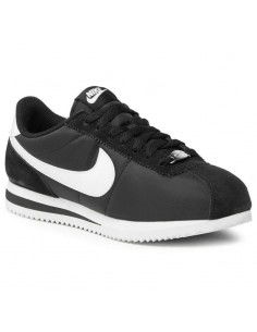 Nike Cortez W DZ2795001 Shoes 2