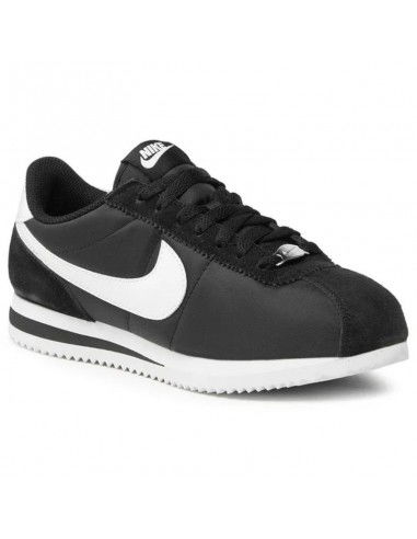 Nike Cortez W DZ2795001 Shoes Nike Cortez W DZ2795001 Shoes