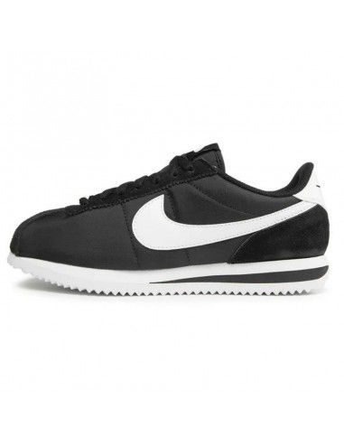 Nike Cortez W DZ2795001 Shoes Nike Cortez W DZ2795001 Shoes