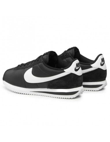 Nike Cortez W DZ2795001 Shoes Nike Cortez W DZ2795001 Shoes