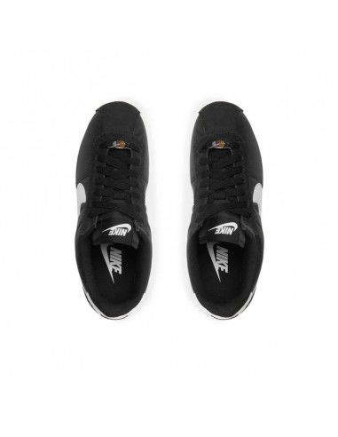 Nike Cortez W DZ2795001 Shoes Nike Cortez W DZ2795001 Shoes