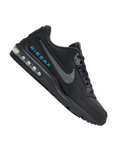 Nike Air Max Ltd 3 M...