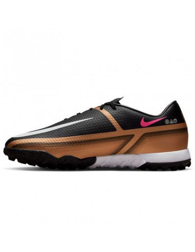 Nike Phantom GT2 Academy Qatar TF M... Nike Phantom GT2 Academy Qatar TF M...