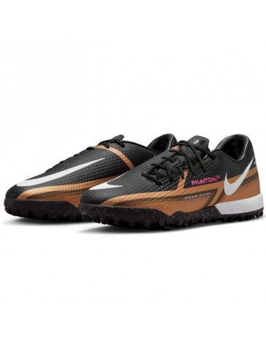 Nike Phantom GT2 Academy Qatar TF M... Nike Phantom GT2 Academy Qatar TF M...