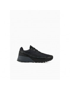EA7 Emporio Armani Crusher...