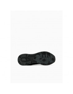 EA7 Emporio Armani Crusher... 2