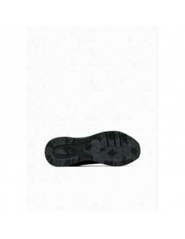 EA7 Emporio Armani Crusher Distance... EA7 Emporio Armani Crusher Distance...