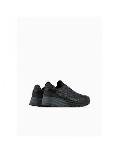 EA7 Emporio Armani Crusher Distance... EA7 Emporio Armani Crusher Distance...