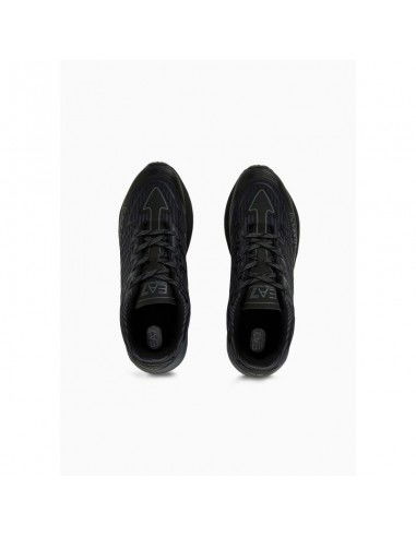 EA7 Emporio Armani Crusher Distance... EA7 Emporio Armani Crusher Distance...